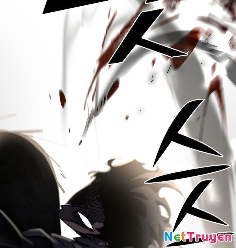 Kiếm Thần Đến Từ Tận Thế Chap 27 - Next Chap 28