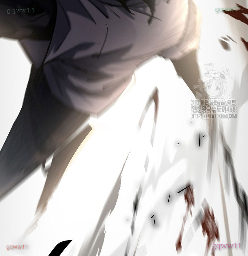 Kiếm Thần Đến Từ Tận Thế Chap 27 - Next Chap 28