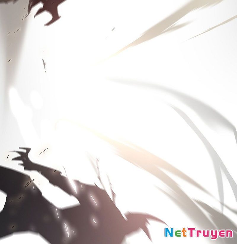 Kiếm Thần Đến Từ Tận Thế Chap 27 - Next Chap 28