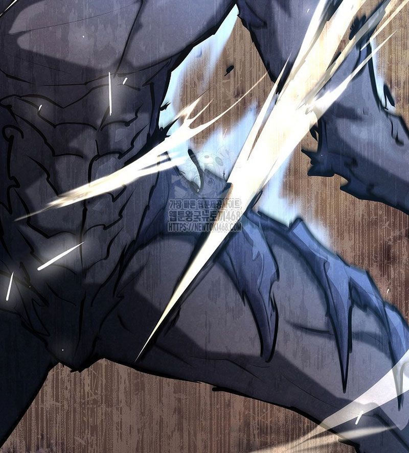 Kiếm Thần Đến Từ Tận Thế Chap 27 - Next Chap 28