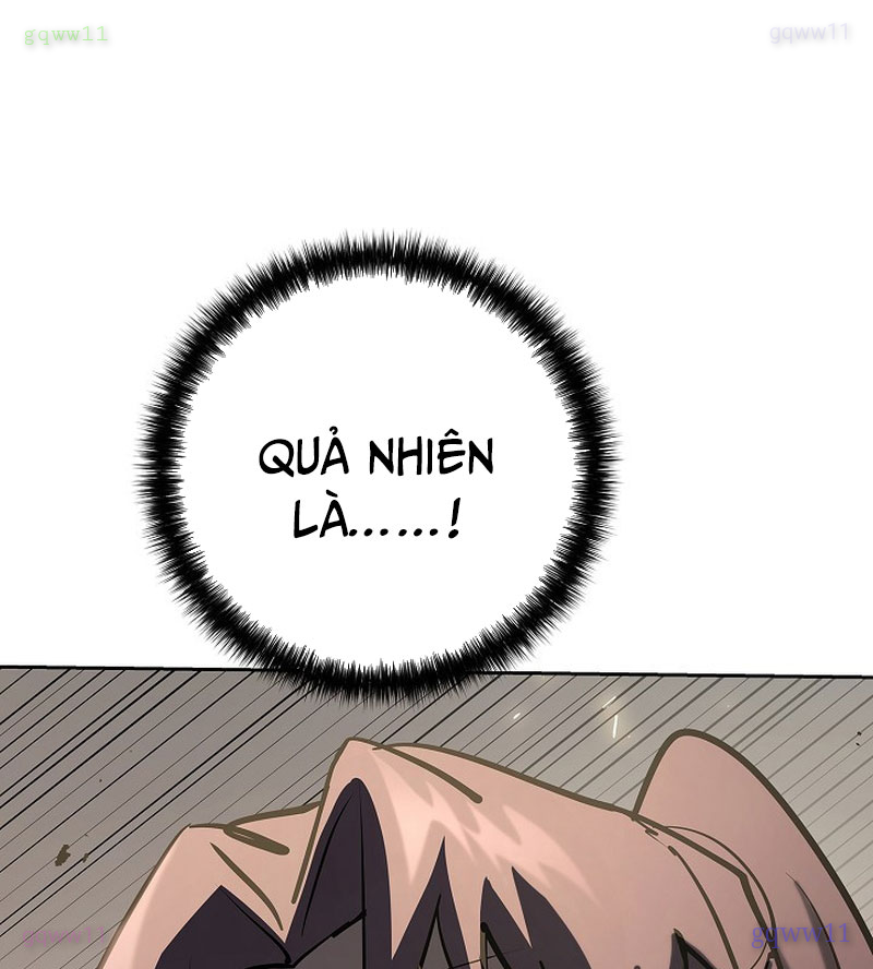 Kiếm Thần Đến Từ Tận Thế Chap 27 - Next Chap 28