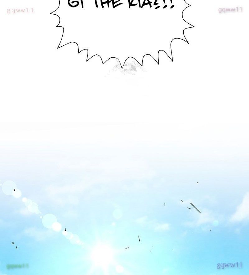 Kiếm Thần Đến Từ Tận Thế Chap 27 - Next Chap 28