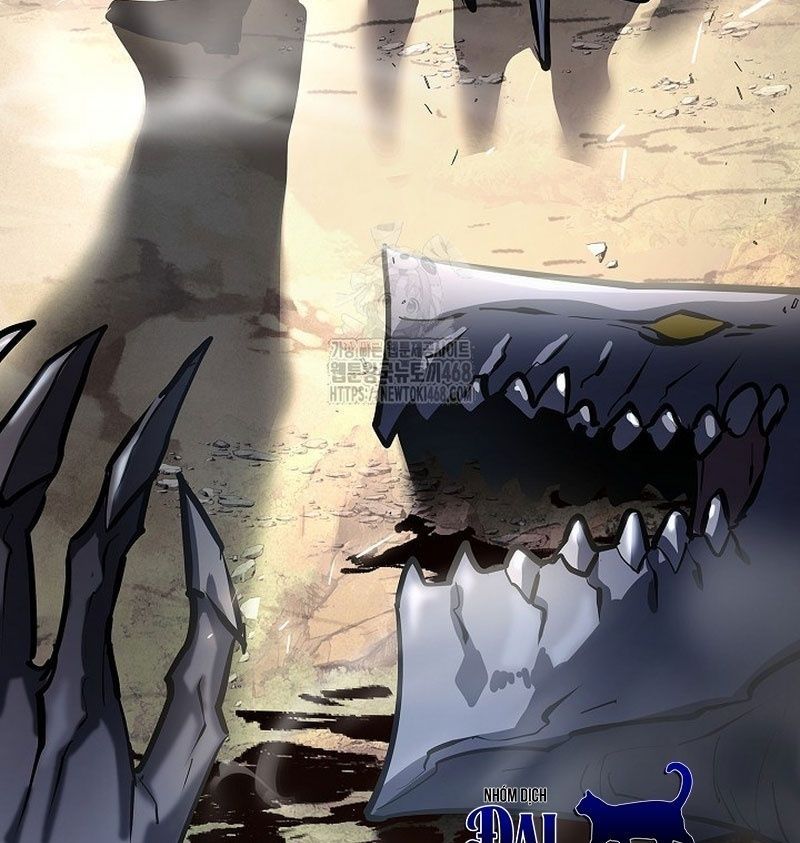 Kiếm Thần Đến Từ Tận Thế Chap 27 - Next Chap 28