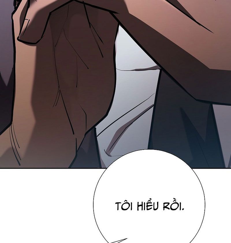 Kiếm Thần Đến Từ Tận Thế Chap 27 - Next Chap 28