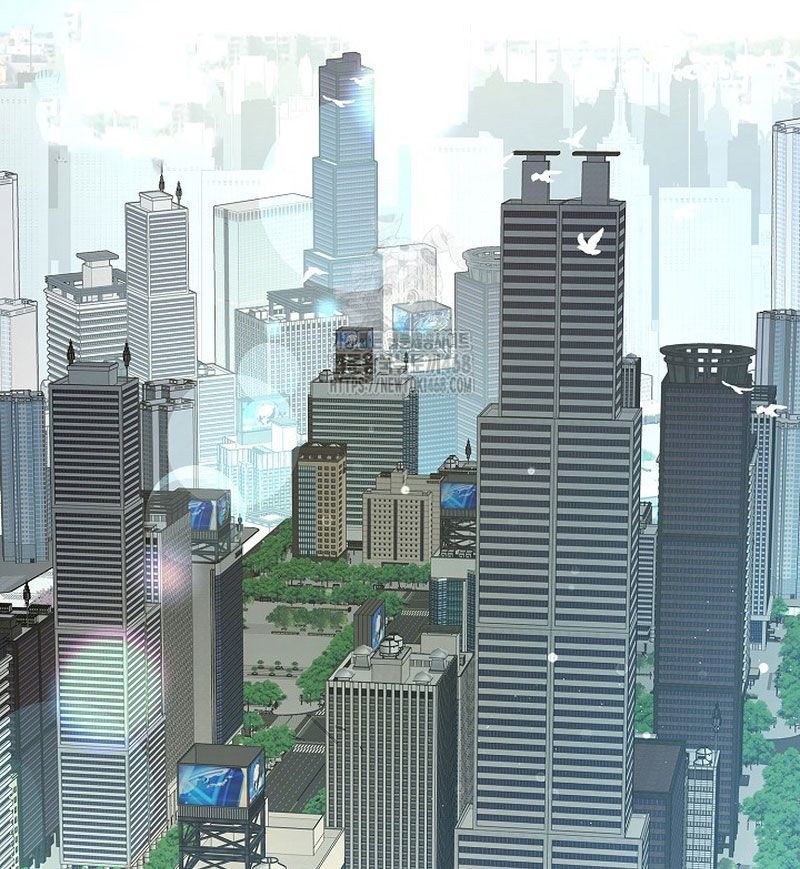 Kiếm Thần Đến Từ Tận Thế Chap 27 - Next Chap 28