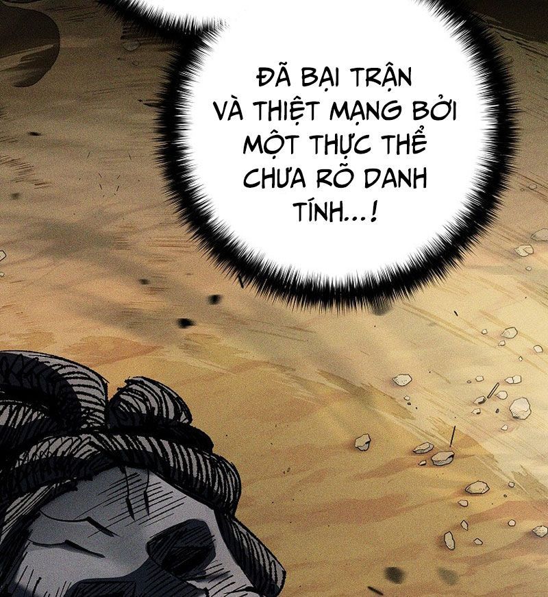 Kiếm Thần Đến Từ Tận Thế Chap 27 - Next Chap 28