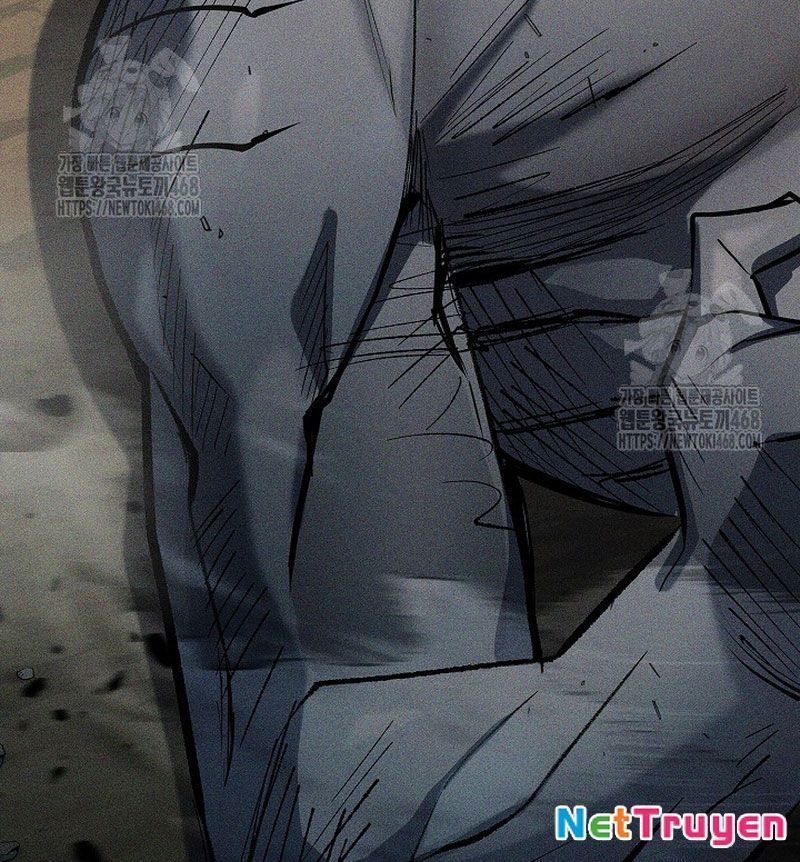 Kiếm Thần Đến Từ Tận Thế Chap 27 - Next Chap 28