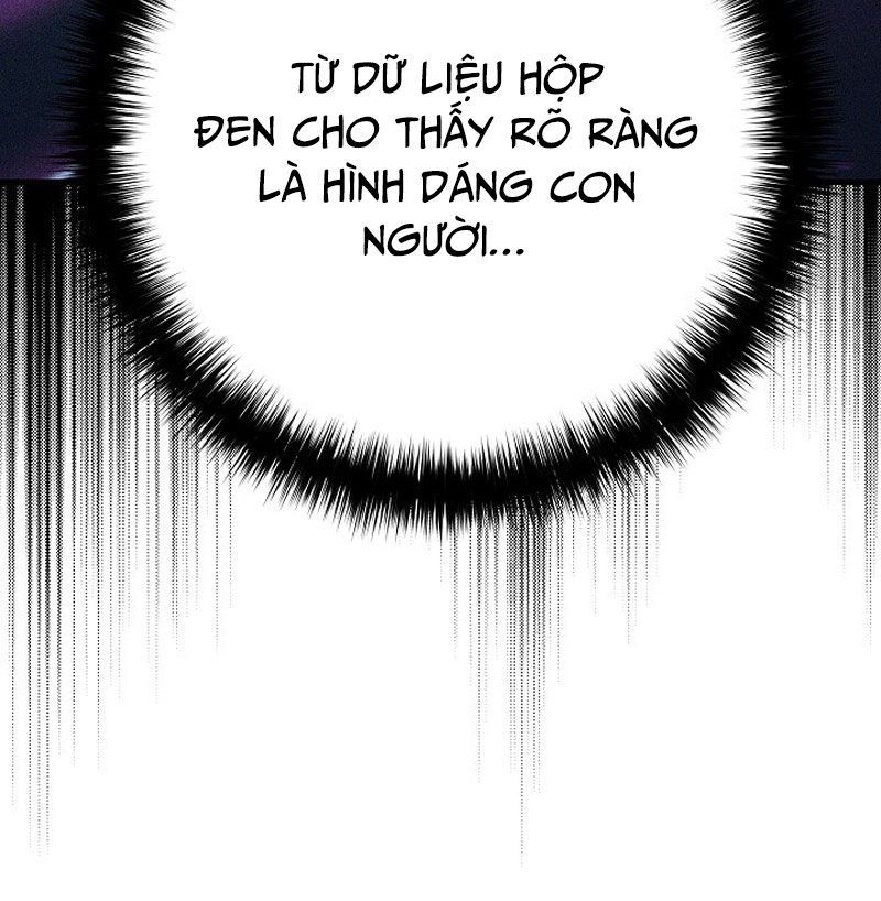 Kiếm Thần Đến Từ Tận Thế Chap 27 - Next Chap 28