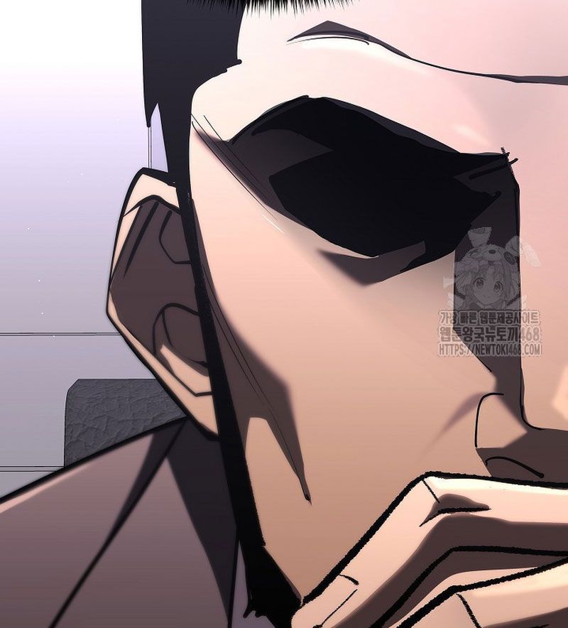 Kiếm Thần Đến Từ Tận Thế Chap 27 - Next Chap 28