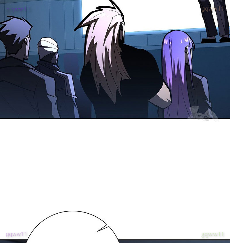 Kiếm Thần Đến Từ Tận Thế Chap 27 - Next Chap 28