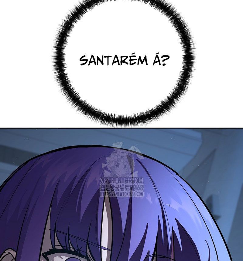 Kiếm Thần Đến Từ Tận Thế Chap 27 - Next Chap 28