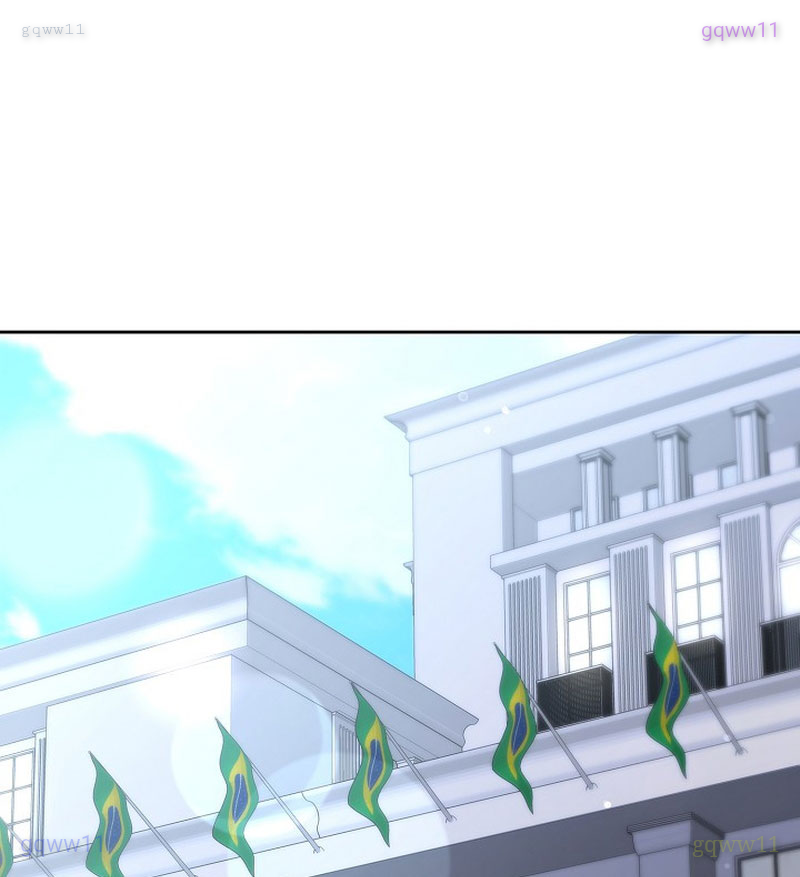 Kiếm Thần Đến Từ Tận Thế Chap 27 - Next Chap 28