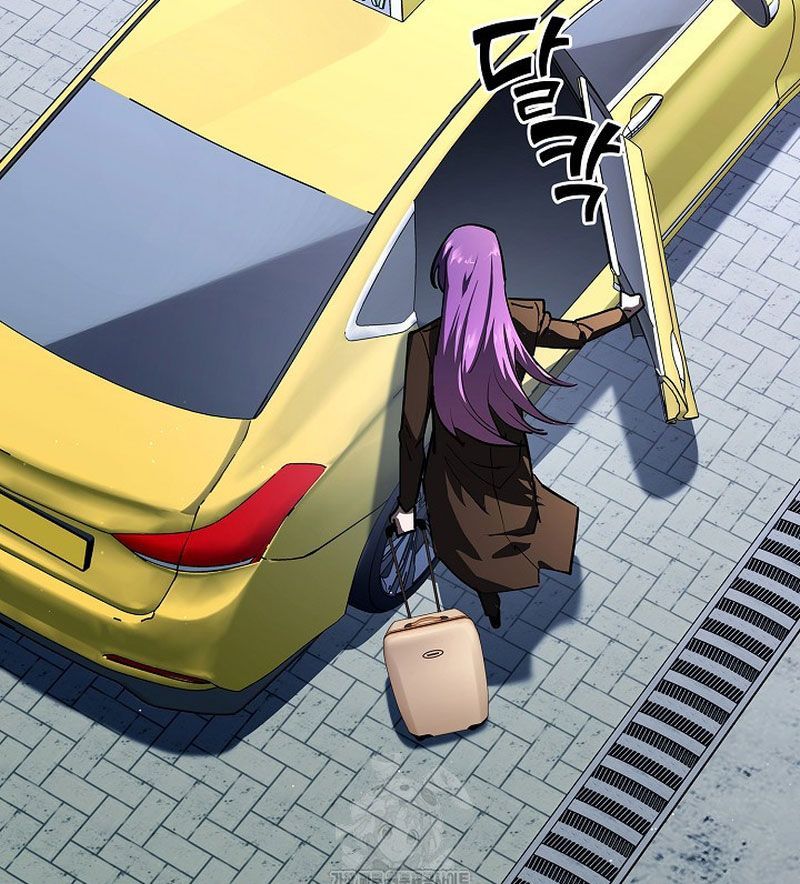 Kiếm Thần Đến Từ Tận Thế Chap 27 - Next Chap 28