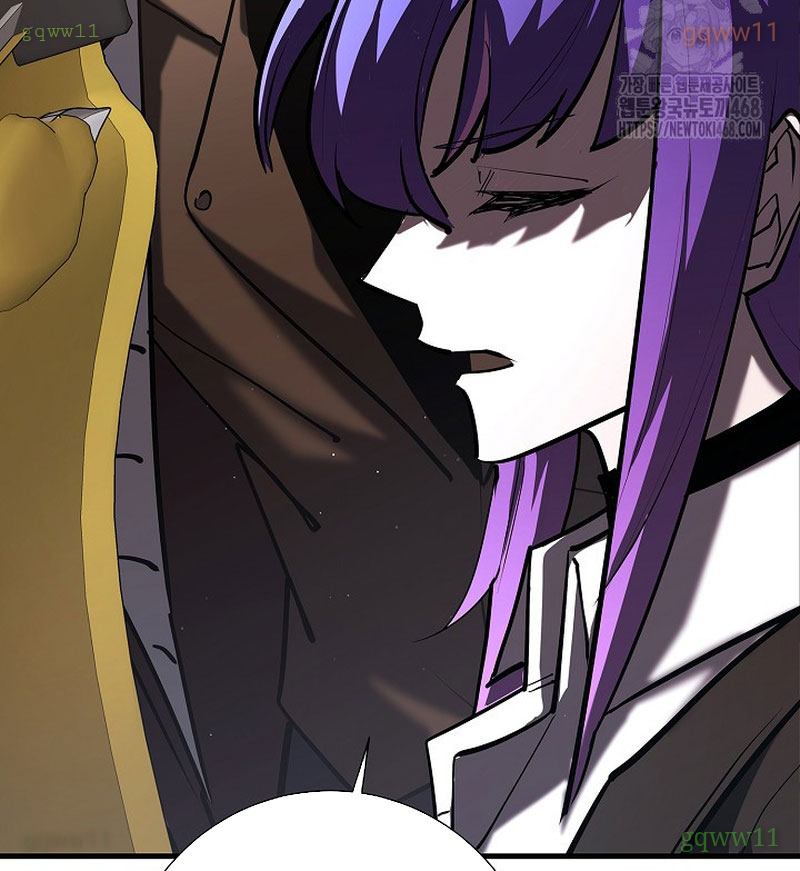 Kiếm Thần Đến Từ Tận Thế Chap 27 - Next Chap 28