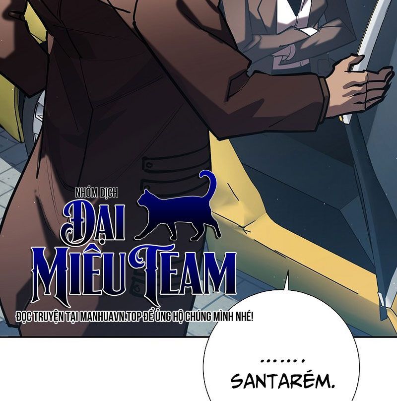 Kiếm Thần Đến Từ Tận Thế Chap 27 - Next Chap 28