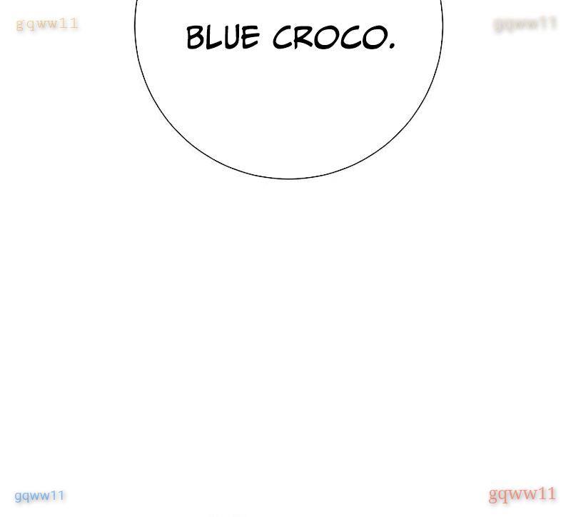 Kiếm Thần Đến Từ Tận Thế Chap 27 - Next Chap 28