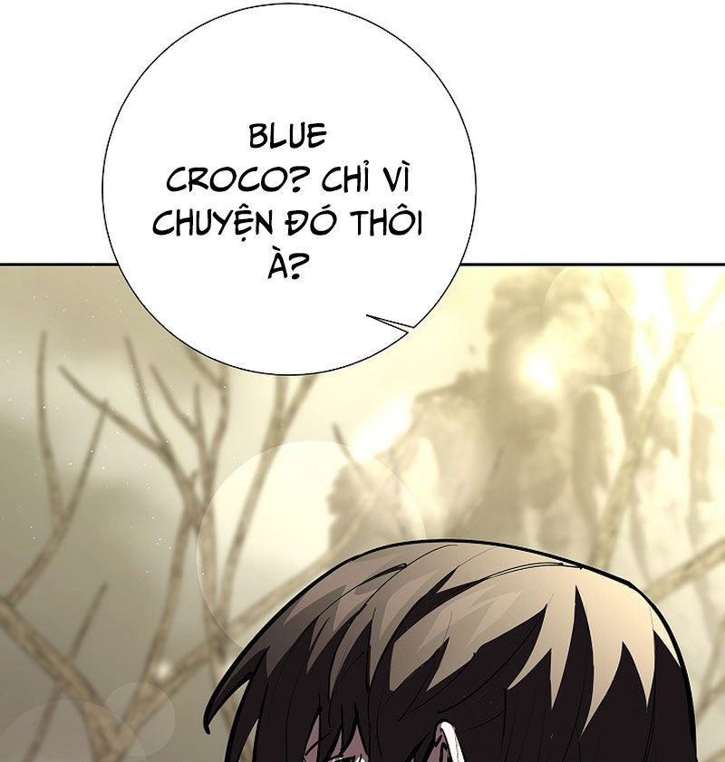 Kiếm Thần Đến Từ Tận Thế Chap 27 - Next Chap 28