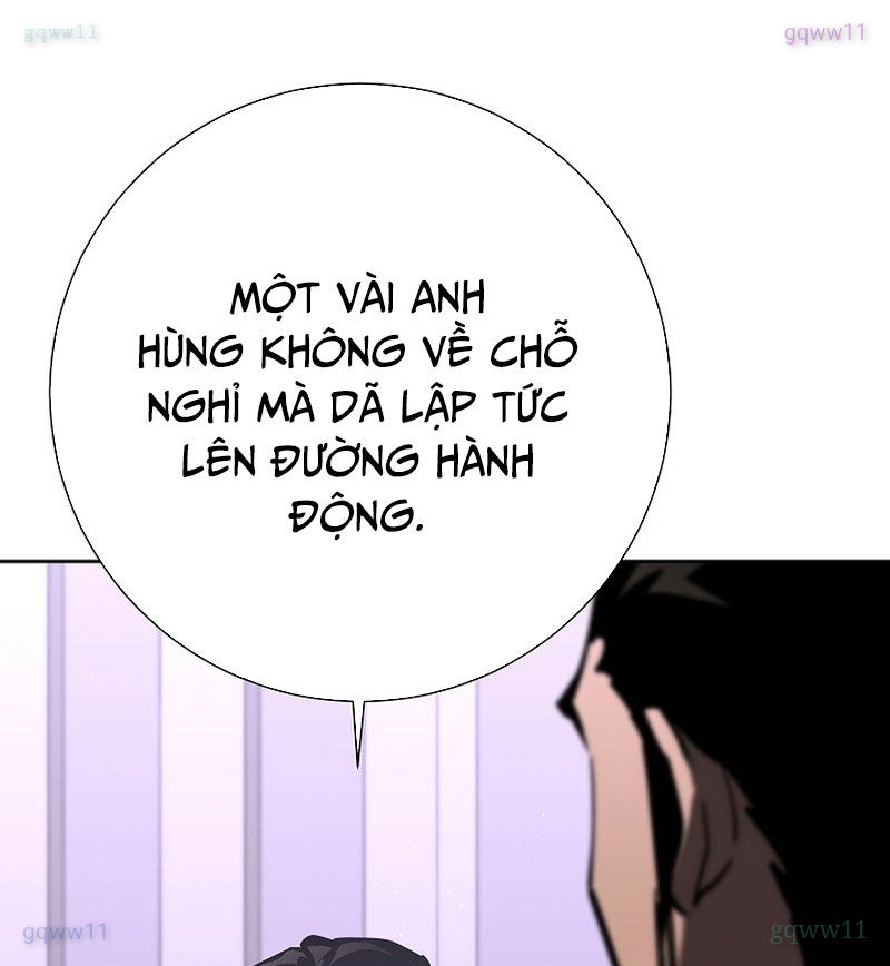 Kiếm Thần Đến Từ Tận Thế Chap 27 - Next Chap 28