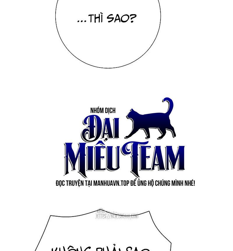 Kiếm Thần Đến Từ Tận Thế Chap 27 - Next Chap 28