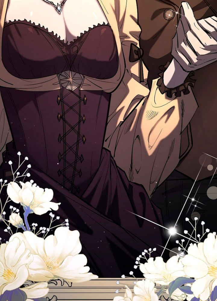 Kiếm Thần Đến Từ Tận Thế Chap 28 - Next Chap 29