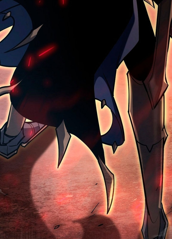 Kiếm Thần Đến Từ Tận Thế Chap 28 - Next Chap 29