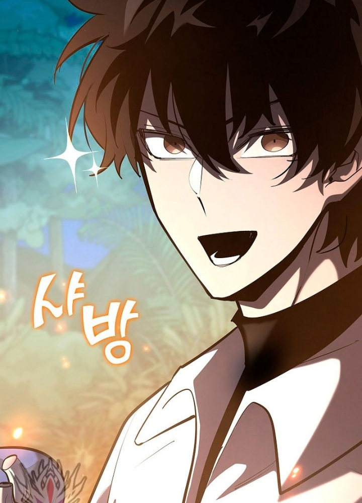 Kiếm Thần Đến Từ Tận Thế Chap 28 - Next Chap 29