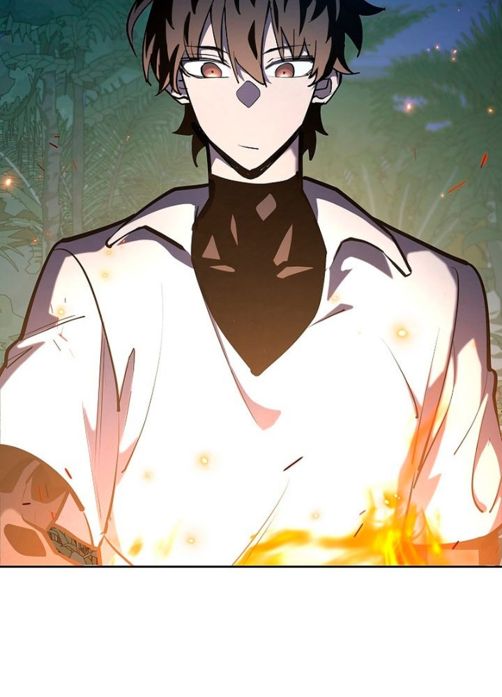 Kiếm Thần Đến Từ Tận Thế Chap 28 - Next Chap 29