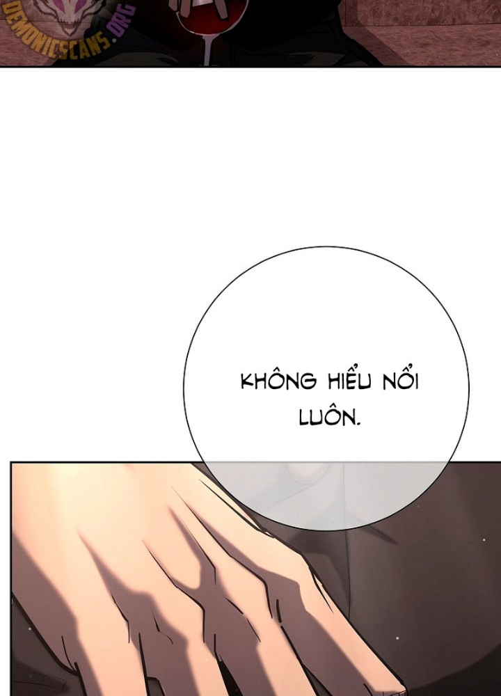 Kiếm Thần Đến Từ Tận Thế Chap 28 - Next Chap 29