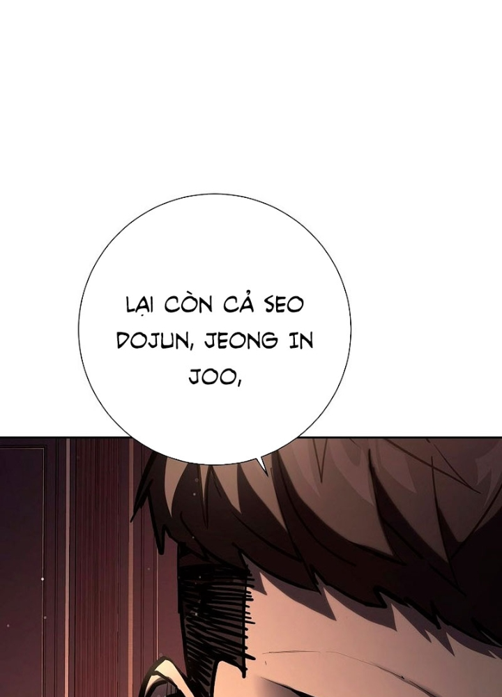 Kiếm Thần Đến Từ Tận Thế Chap 28 - Next Chap 29