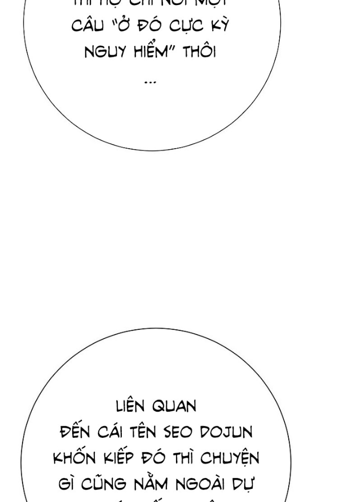 Kiếm Thần Đến Từ Tận Thế Chap 28 - Next Chap 29