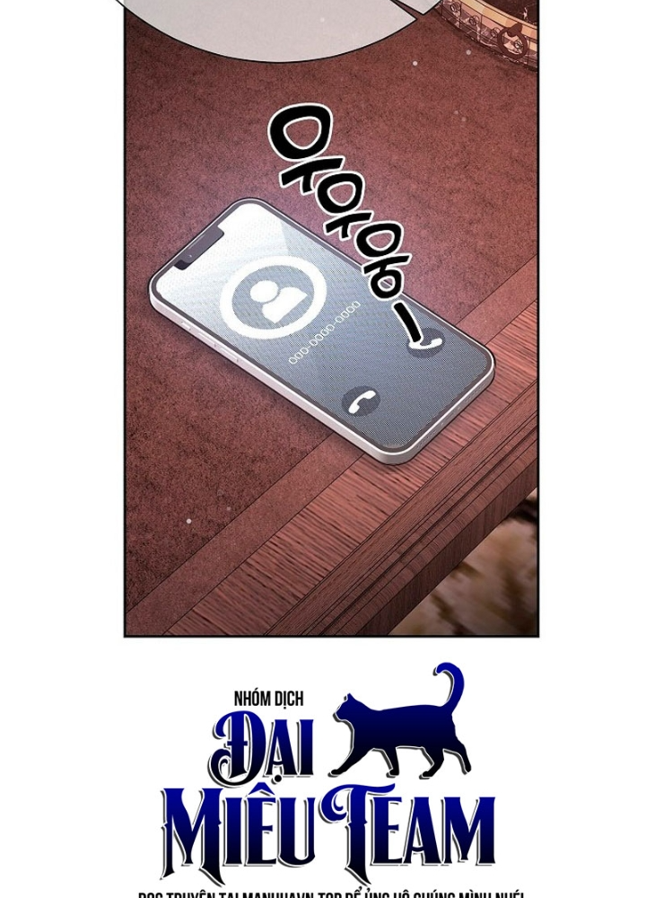 Kiếm Thần Đến Từ Tận Thế Chap 28 - Next Chap 29