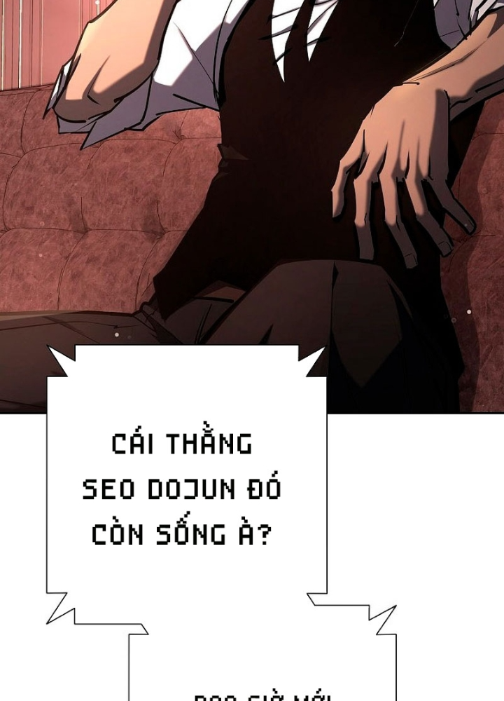 Kiếm Thần Đến Từ Tận Thế Chap 28 - Next Chap 29