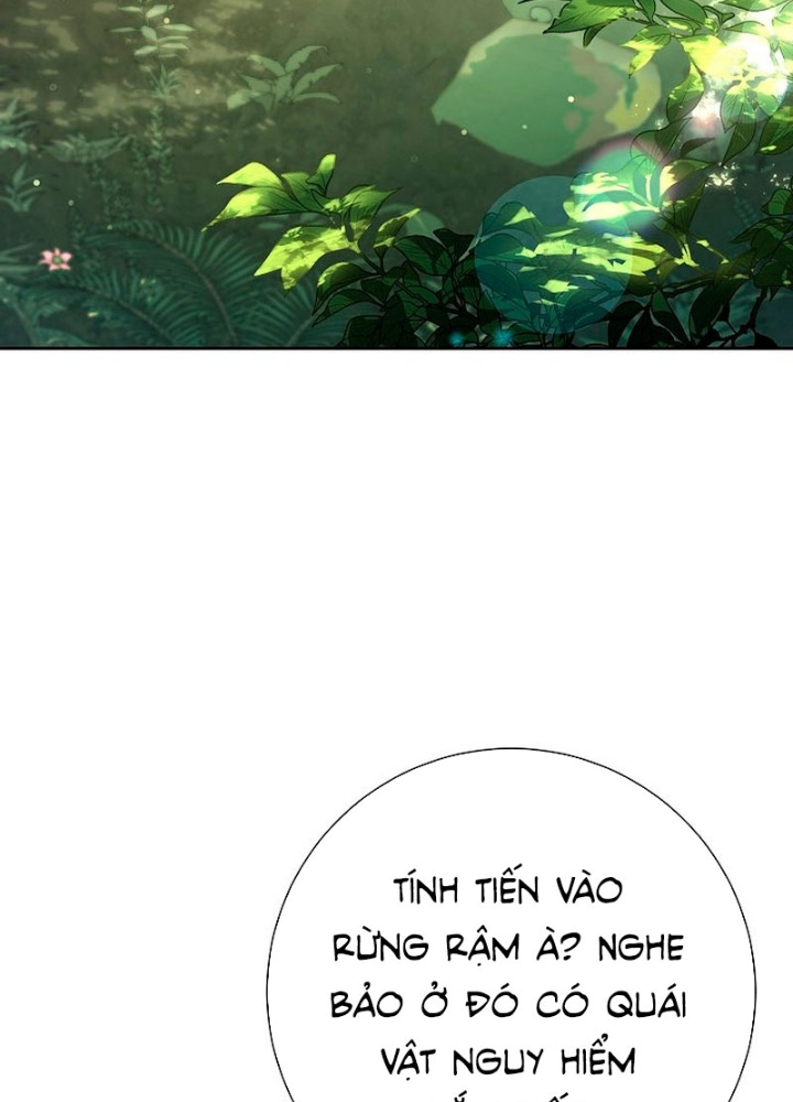 Kiếm Thần Đến Từ Tận Thế Chap 28 - Next Chap 29