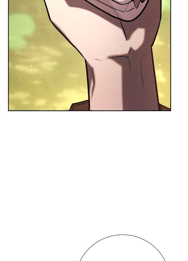 Kiếm Thần Đến Từ Tận Thế Chap 28 - Next Chap 29