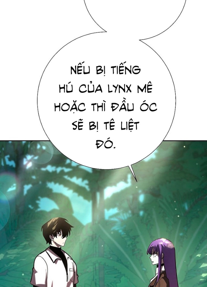 Kiếm Thần Đến Từ Tận Thế Chap 28 - Next Chap 29