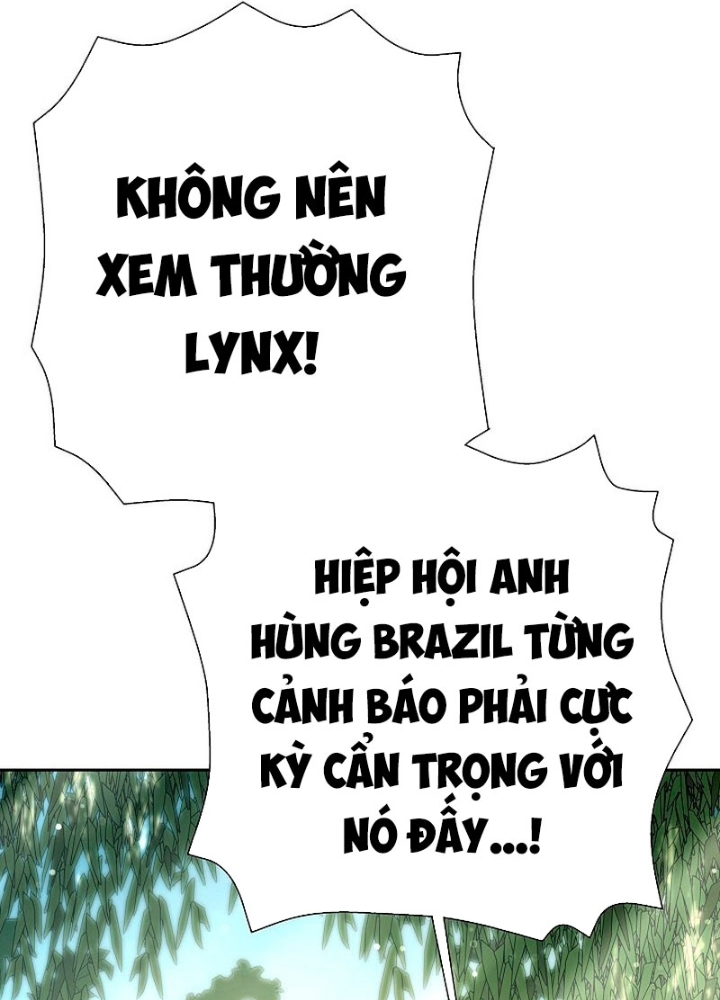 Kiếm Thần Đến Từ Tận Thế Chap 28 - Next Chap 29