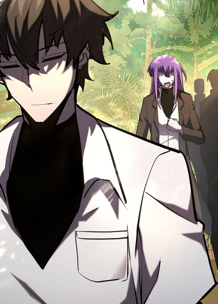 Kiếm Thần Đến Từ Tận Thế Chap 28 - Next Chap 29