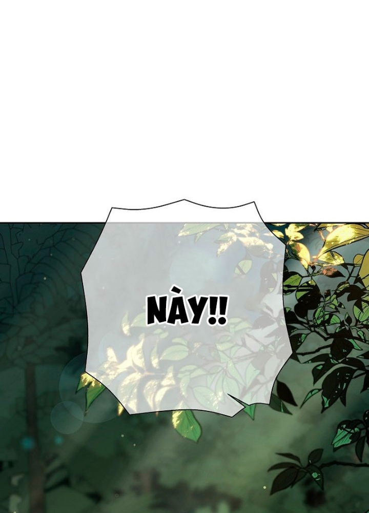 Kiếm Thần Đến Từ Tận Thế Chap 28 - Next Chap 29