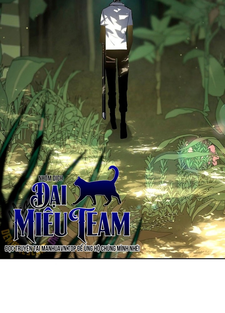 Kiếm Thần Đến Từ Tận Thế Chap 28 - Next Chap 29