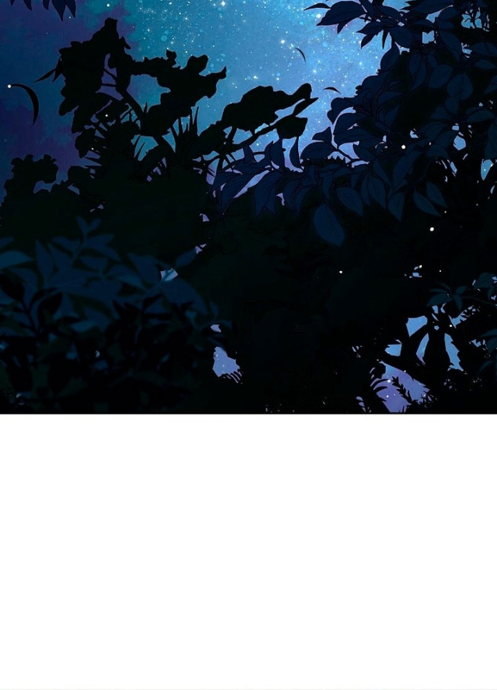 Kiếm Thần Đến Từ Tận Thế Chap 28 - Next Chap 29