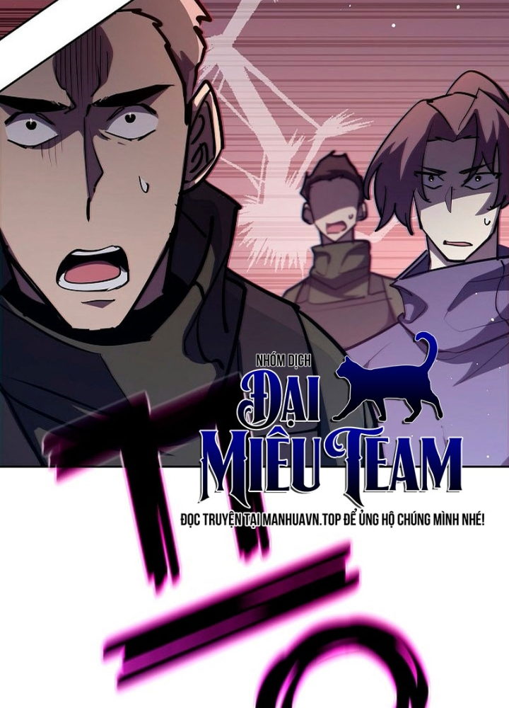 Kiếm Thần Đến Từ Tận Thế Chap 28 - Next Chap 29