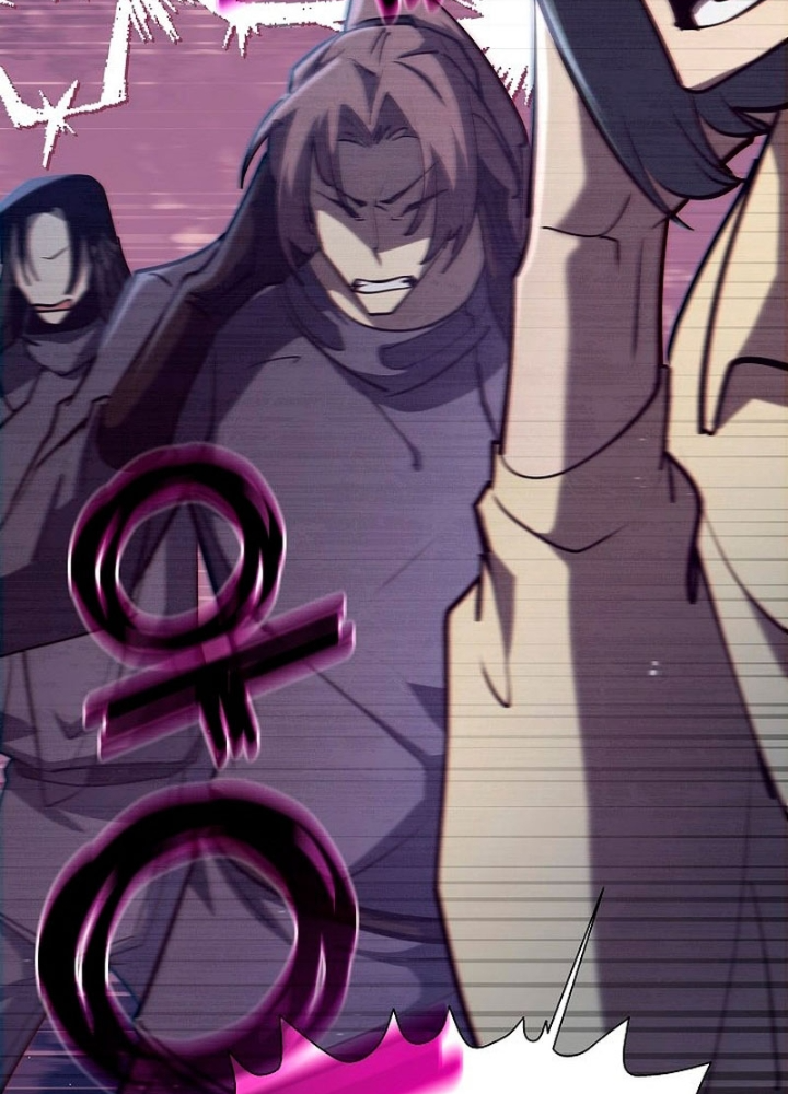 Kiếm Thần Đến Từ Tận Thế Chap 28 - Next Chap 29