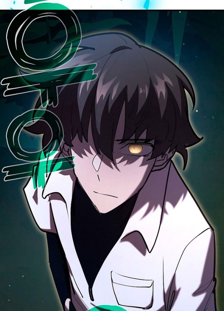 Kiếm Thần Đến Từ Tận Thế Chap 28 - Next Chap 29