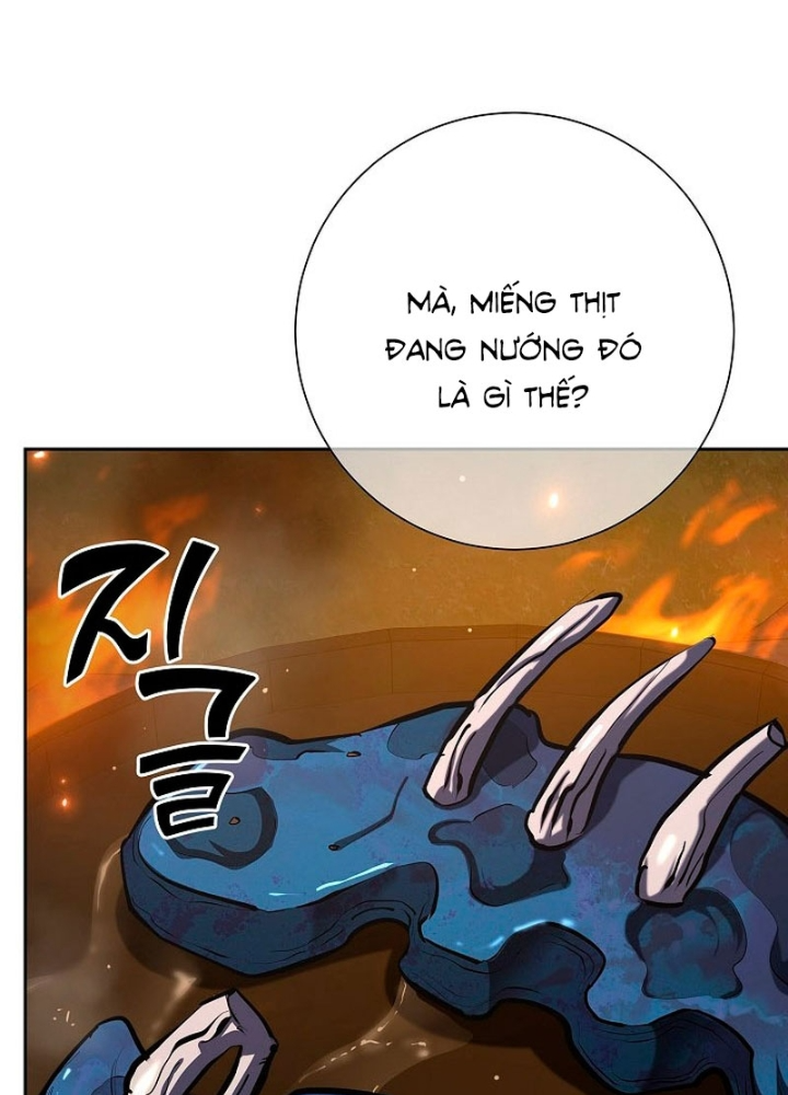 Kiếm Thần Đến Từ Tận Thế Chap 28 - Next Chap 29