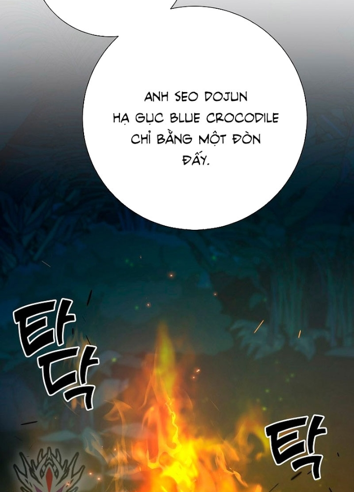 Kiếm Thần Đến Từ Tận Thế Chap 28 - Next Chap 29