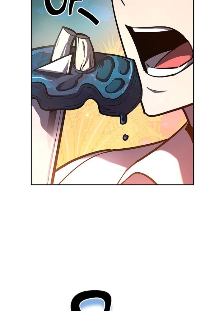 Kiếm Thần Đến Từ Tận Thế Chap 28 - Next Chap 29