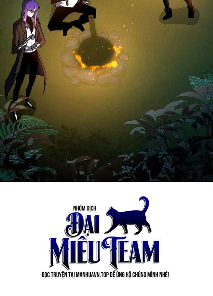 Kiếm Thần Đến Từ Tận Thế Chap 28 - Next Chap 29