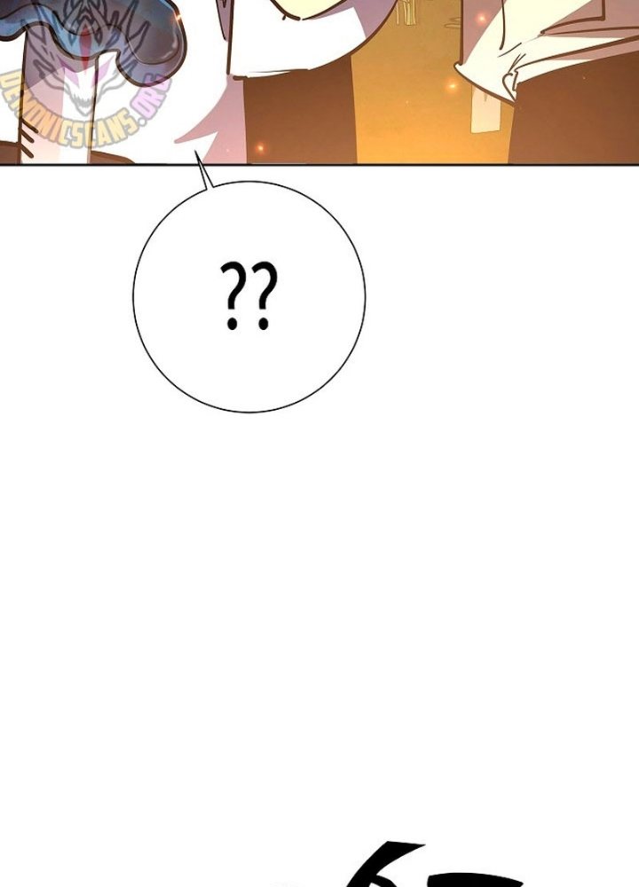 Kiếm Thần Đến Từ Tận Thế Chap 28 - Next Chap 29