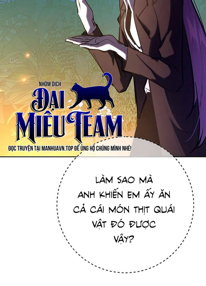 Kiếm Thần Đến Từ Tận Thế Chap 28 - Next Chap 29