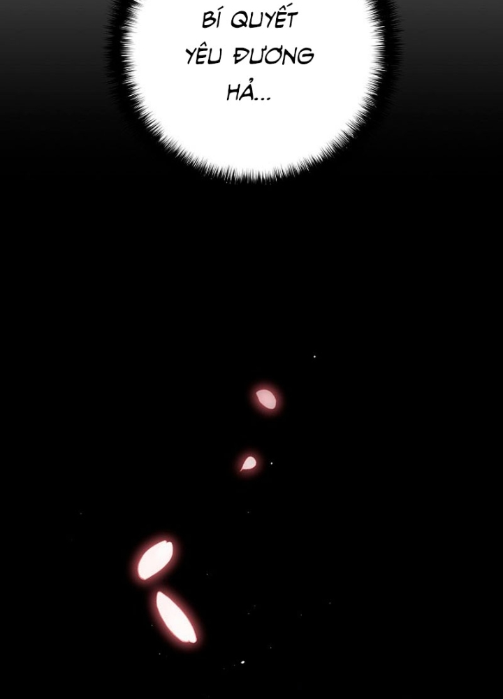 Kiếm Thần Đến Từ Tận Thế Chap 28 - Next Chap 29